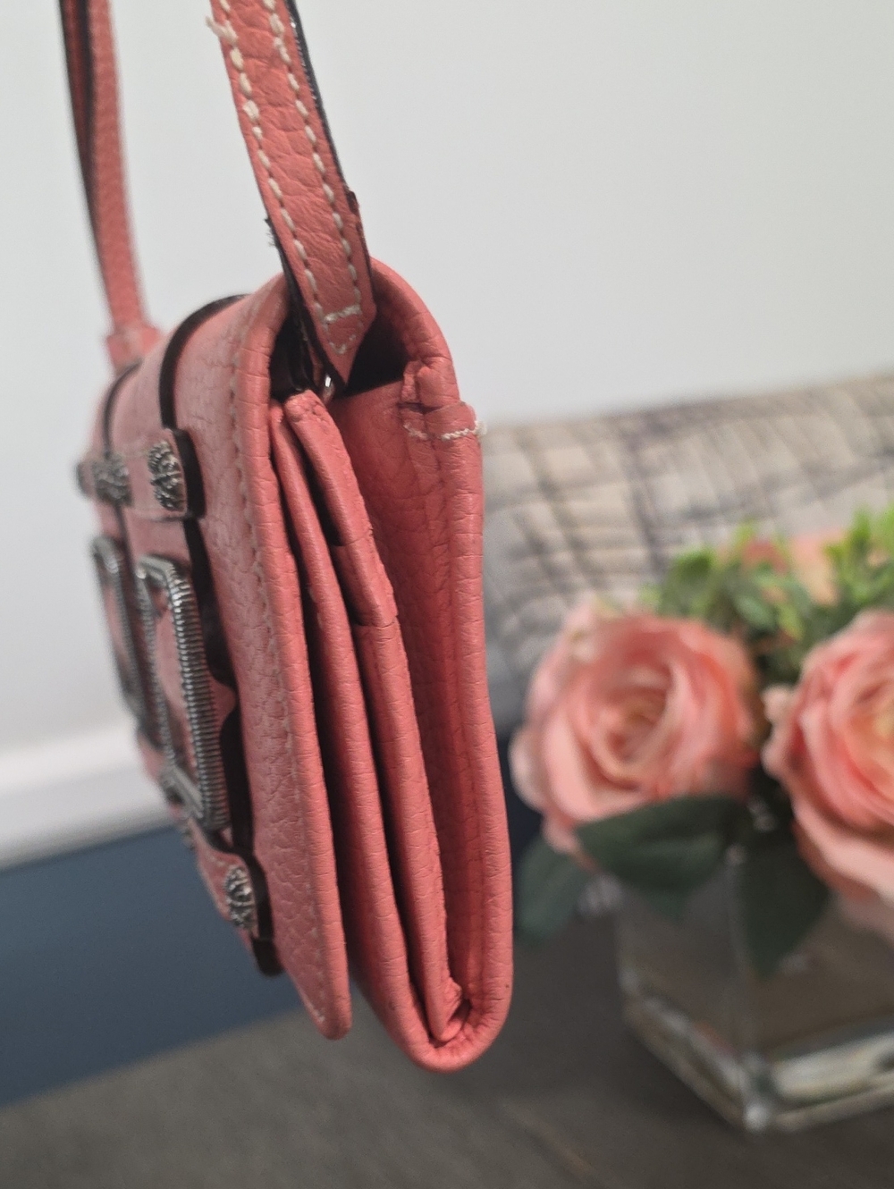 Brighton Crossbody - Picture 3 of 10